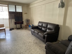 stirling-road photo thumbnail #15